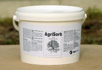 AGRISORB Micro 1kg