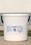 AGRISORB Micro 5kg