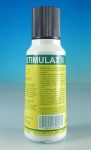 STIMULAX II 180ml