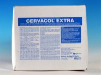 CERVACOL EXTRA 15kg (3x5kg)