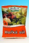 HORTUS HOŘKÁ SŮL  1kg