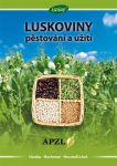 Luskoviny - pěstování a užití