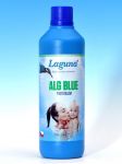 Laguna ALG Blue 0,5l