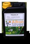 Altron Silver New 3l