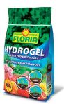 Floria Hydrogel 200g