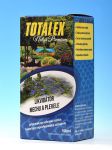 Herbicid Totalex Natur Premium 100ml
