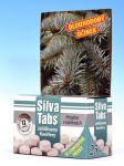 Silva Tabs jehličnany 250g (25 tablet)