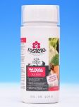 Wuxal Sulfur Rosteto 250ml