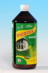 DICOTEX  5x1l