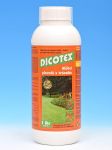 DICOTEX 5x1l