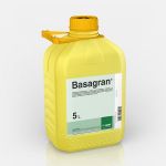 BASAGRAN 5l