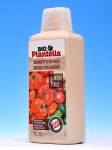 Bio Plantella Organické hnojivo pro rajčata 1l