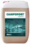 CAMPOFORT GARANT K 20l