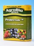 Prolectus 60g