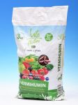 Vita Natura Vermihumin organické hnojivo 3kg