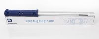 Yara Big Bag Knife - nůž na řezání velkých pytlů