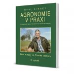 Agronomie v praxi - Úrodnost půdy a užívání hnojiv
