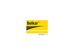 Belkar 3l
