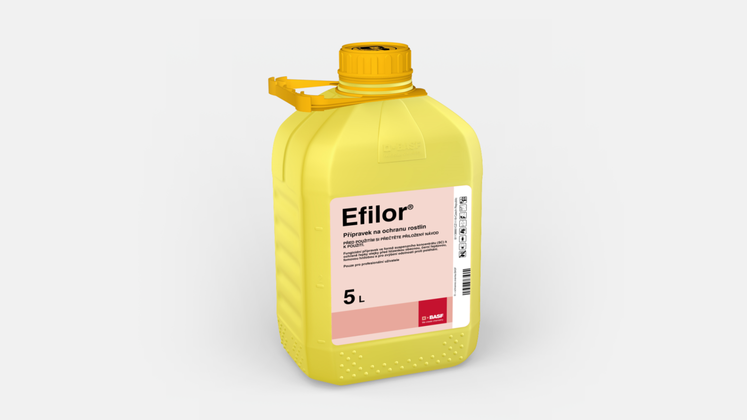Efilor 5l