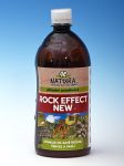 NATURA Rock Effect  New 1l