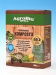 Urychlovač kompostu Gold 500g