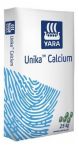YaraTera Unika Calcium 25kg