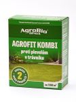 Agrofit kombi proti plevelům v trávníku 1000m2