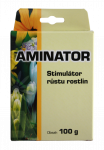 Aminator stimulátor růstu 100g