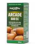 ARCADE 880 EC  250ml