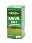 BANVEL 480 S 15ml