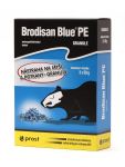 Brodisan Blue PE 3x50g
