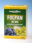 FOLPAN 80 WG 5×100g