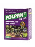 FOLPAN 80 WG 5×20g