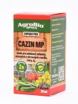 Inporo Pro Cazin MP 30 ml