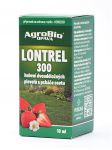 LONTREL 300 - 10 ml