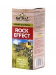 Postřik na mšice Agro NATURA Rock Effect 250ml