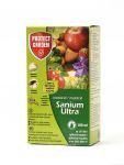 Sanium Ultra okrasné rostliny, ovoce a zelenina 100ml