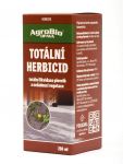 Totální herbicid 250 ml