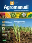 Agromanuál - Předplatné časopisu - ročník 2024 (objednávejte samostatně, bez dalšího zboží)