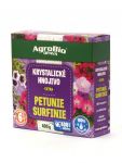 Krystalické hnojivo Extra Petunie a surfinie 0,4kg